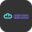 Icon for techrelay.xyz