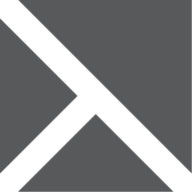 TechSmith Capture logo