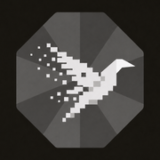 TechTwitter logo