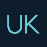 Icon for techuk.org