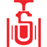 Domain