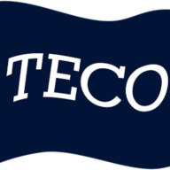 Domain