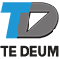 Domain