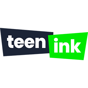 Icon for teenink.com