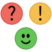 OpenThesaurus Deutsch Dictionary plugin icon