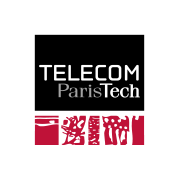 Icon for telecom-paristech.fr