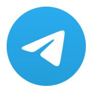 Icon for telegram.enzyme.finance