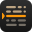 Teleprompter Premium