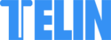 Domain