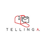 Icon for tellinga.com