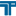 Domain