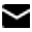 Temp Email临时邮箱