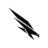 Tempest