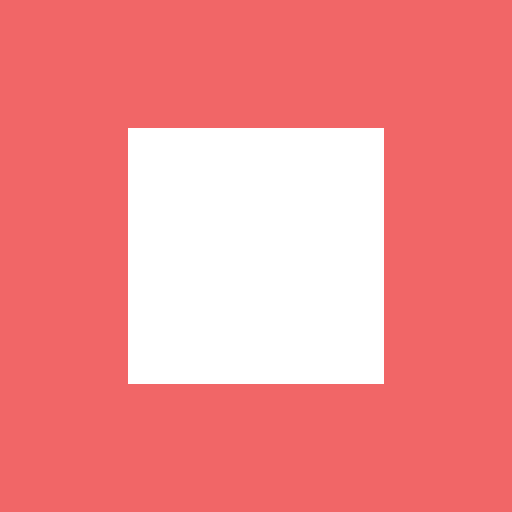 Icon for templates.supply