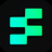 TemPolor logo