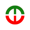 Domain