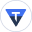 Tenchi