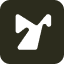 Tendem AI logo