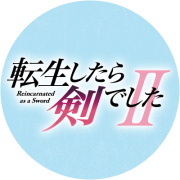 官方网站