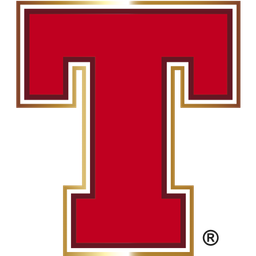 Tennents logo