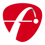 Icon for tennis.flightscope.com