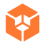 Tenorshare AI logo