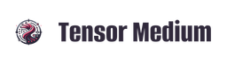 Domain