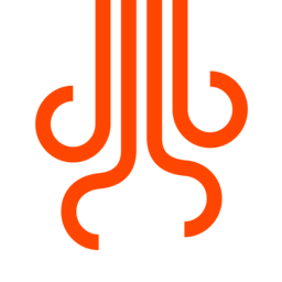 Tentacle Sync Studio icon
