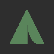 Tented