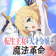 官方网站