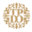 Icon for tenutapradeoro.it