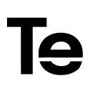 Teract LinkedIn AI Extension