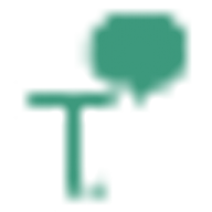 Icon for terapeuticamente.cl