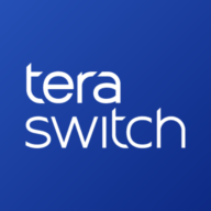 Icon for teraswitch.com