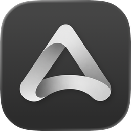 Terax icon