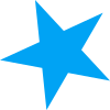 Terefic – Financials, Industry Trends & Funding Info – 2026