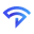 Tericsoft logo