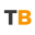 Icon for terminalbytes.com