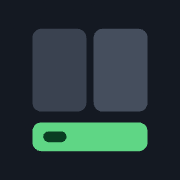 Herdr Agents Fleet on your phone with TermRover