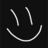 Icon for terms.notepin.co