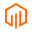 Icon for termsheet.com