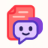 Termzy AI