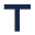 Logo tesmanian.com