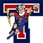 Icon for tesoro.capousd.org
