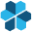 Tessell logo