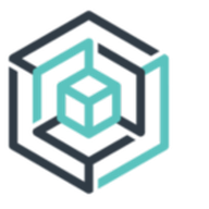 Open-Ontologies