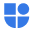 Testable favicon