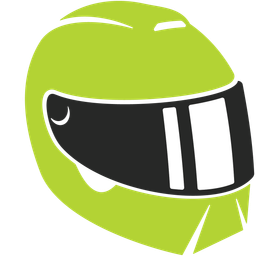 Testdriverai
