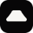 Icon for testnet.bridge.intuition.systems