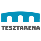 Icon for tesztarena.hu